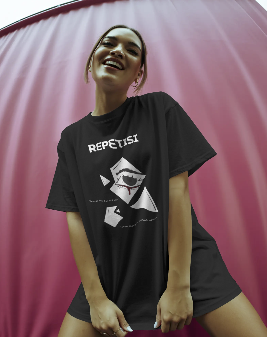 Merch 2